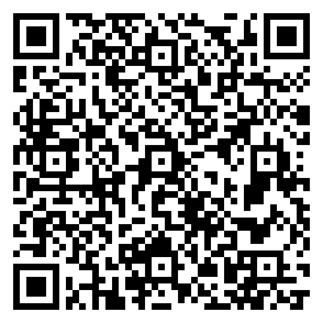 QR code 52123154900000