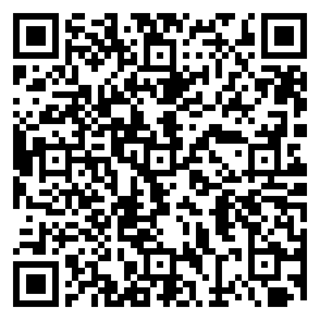 QR code 24278253500000