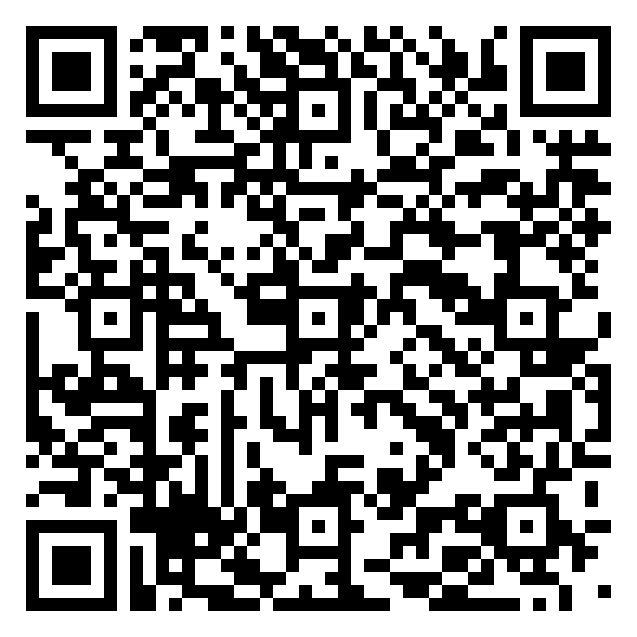 QR code 14152868300000