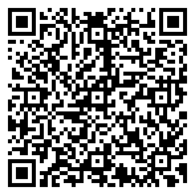 QR code 38065000200000