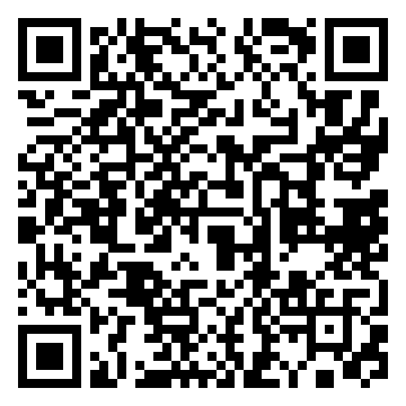 QR code 52895482500000