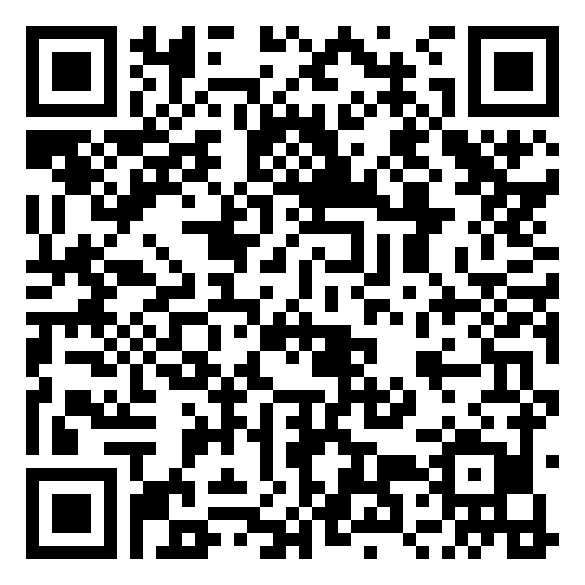 QR code 87169388500000