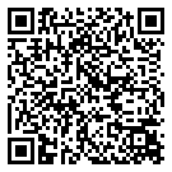 QR code 54320060300000