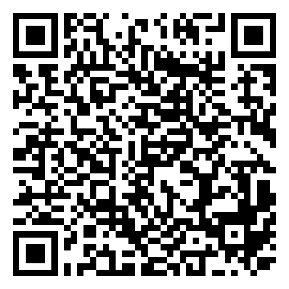 QR code 00000000000000