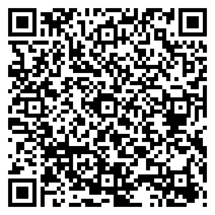 QR code 18064316100000