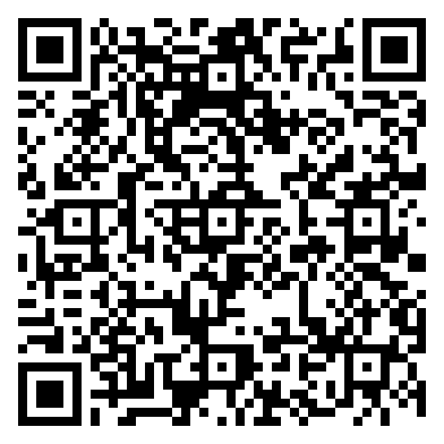 QR code 38645704500000