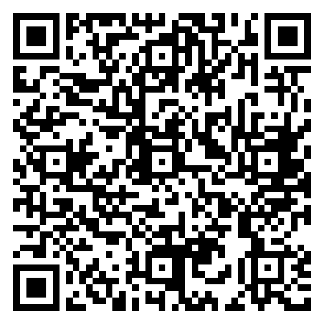 Fortunnof Polska QR code QR code 14281447400000