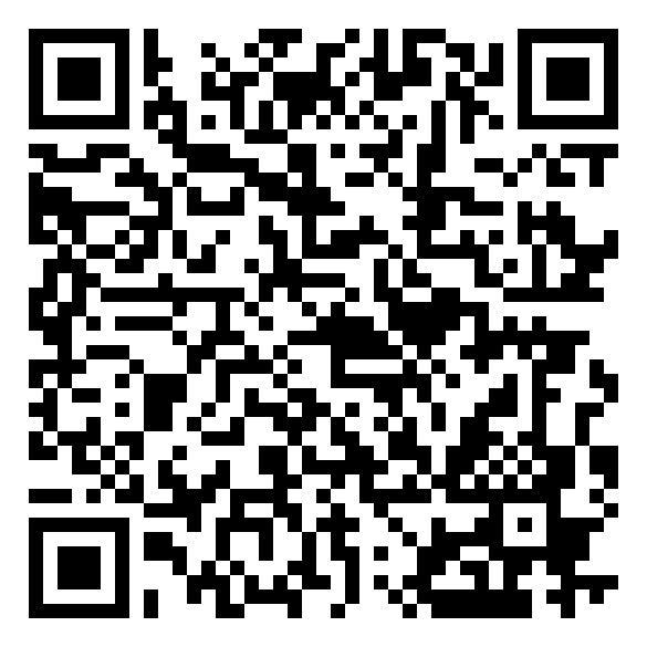 QR code 24343962100000