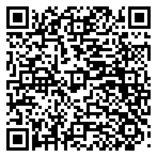QR code 38618898700000