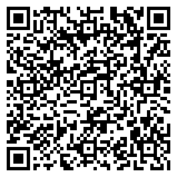 QR code 38493398400000