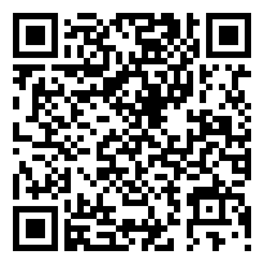 QR code 14189354300000