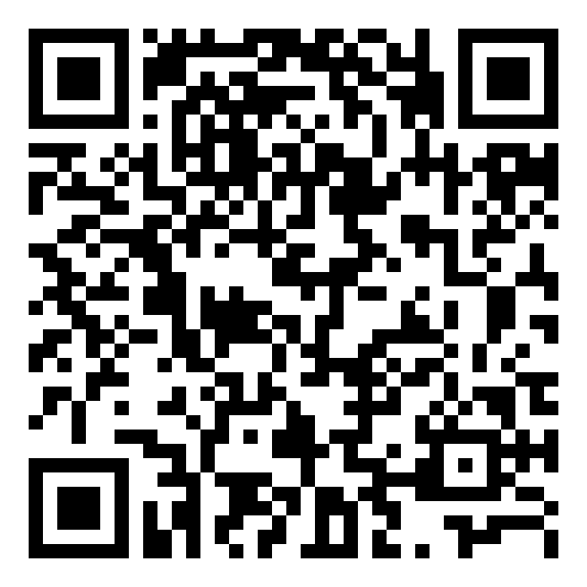 QR code 36251417000000