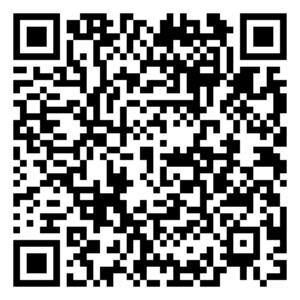 QR code 52994049800000