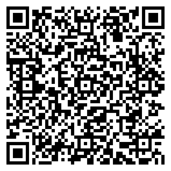 QR code 89100750300000