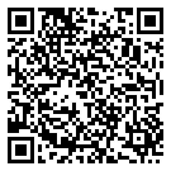 QR code 36894459800000