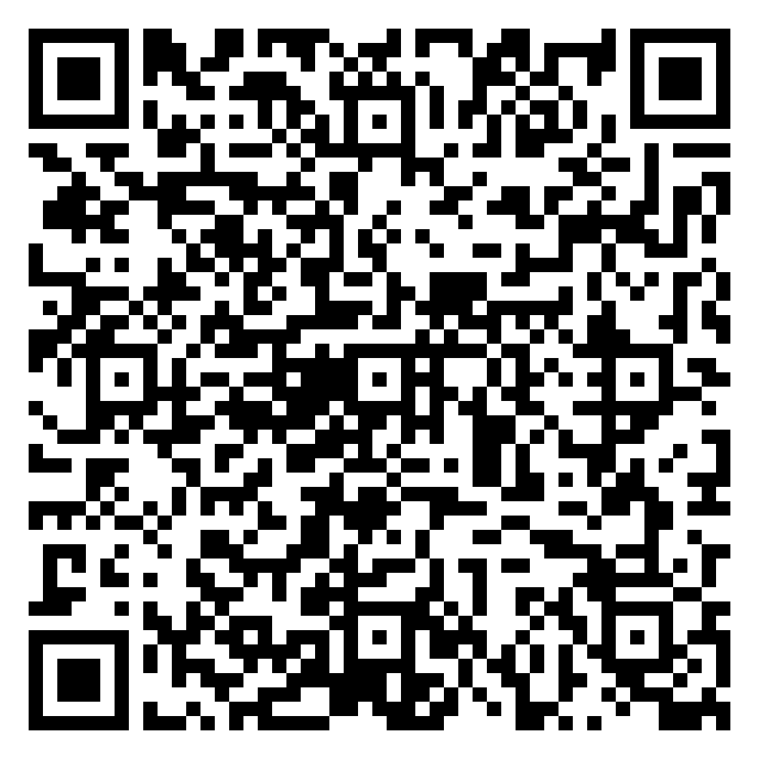 QR code 14206650000000