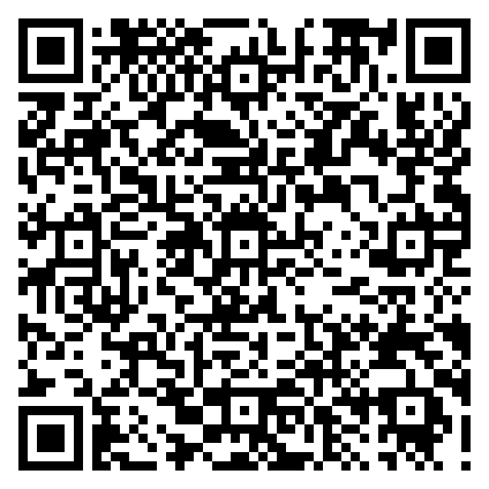 QR code 38628152800000