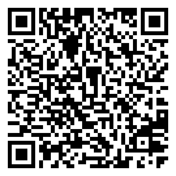QR code 38168426200000