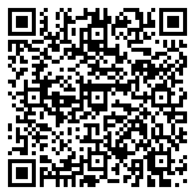 QR code 19181843600000
