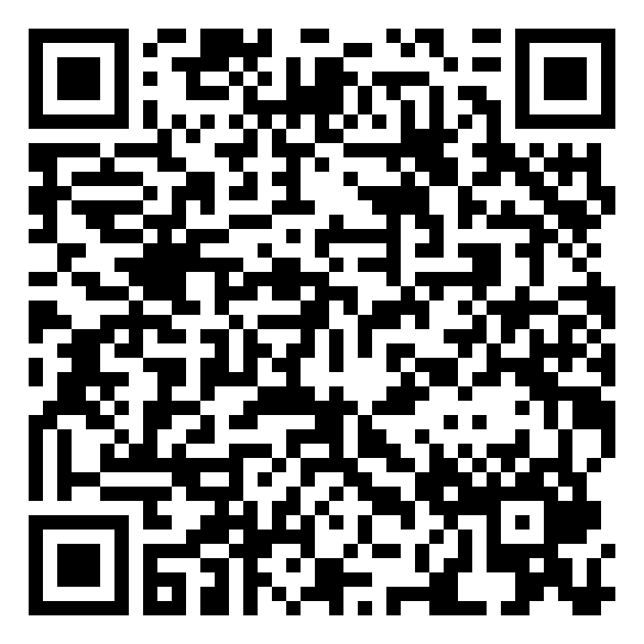 QR code 36134517900000