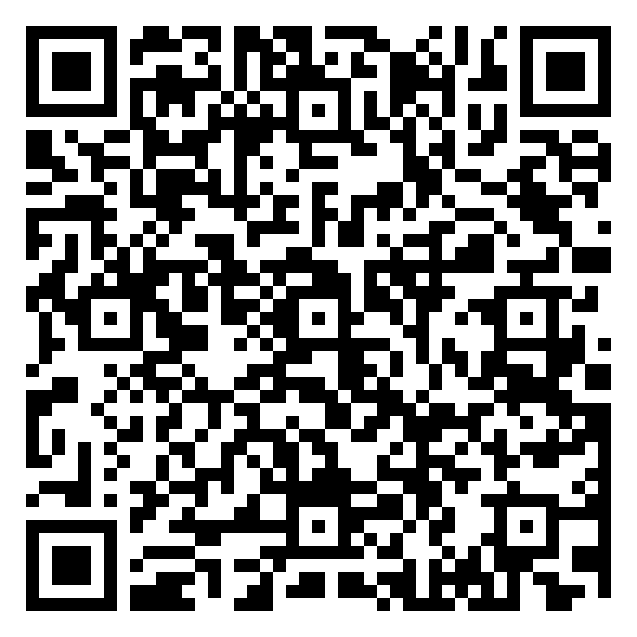 QR code 14698093300000