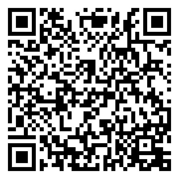 QR code 52126737500000