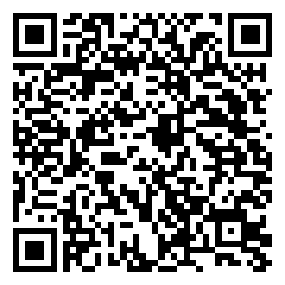 QR code 02096006100000