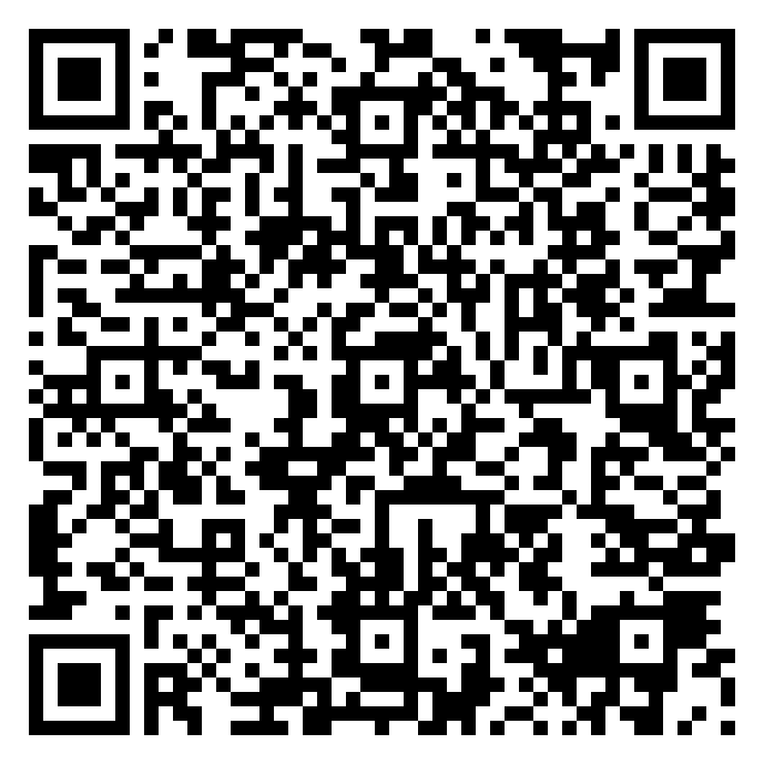 QR code 47168189000000