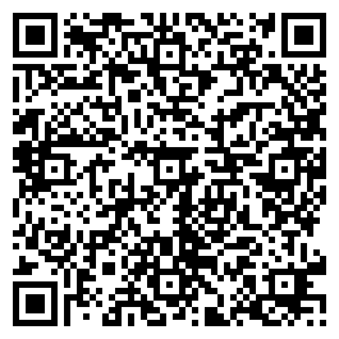 QR code 02090703200000