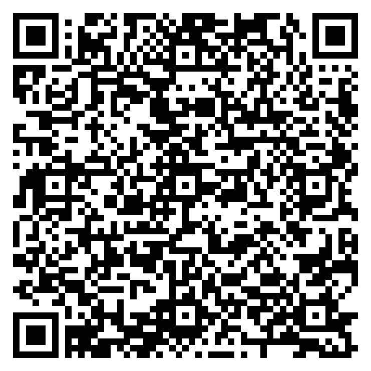 QR code 02196808200000