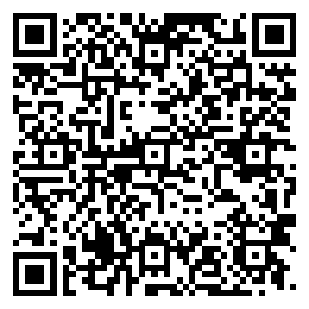 QR code 38983348300000