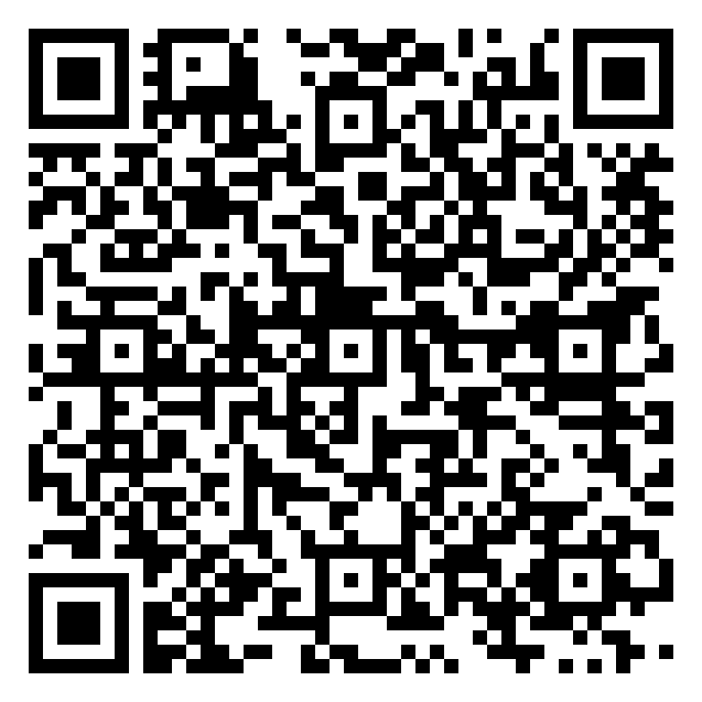 QR code 02111812000000
