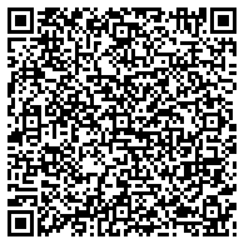 QR code 14681958600000