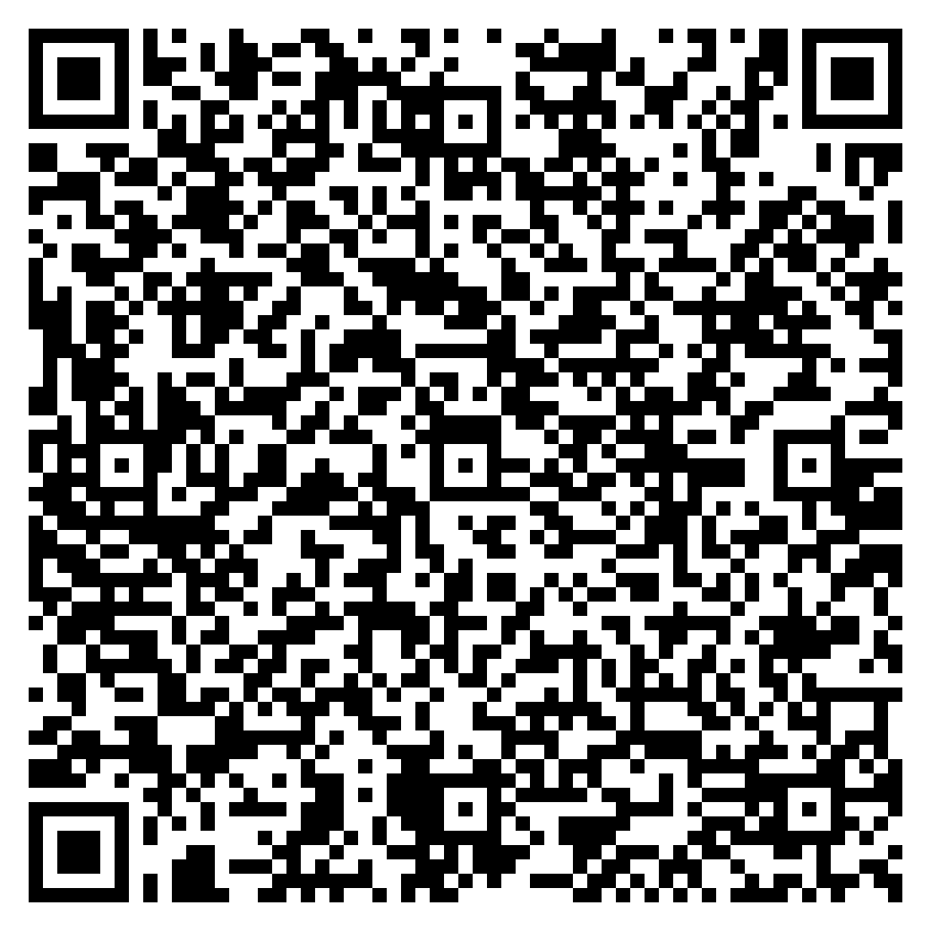 QR code 01085600600000