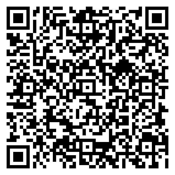 FORUM BIURO RACHUNKOWE MARZENA FILIP QR code QR code 10025568800000