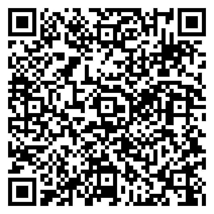QR code 63089803900000