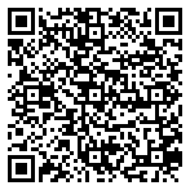 QR code 54119321800000