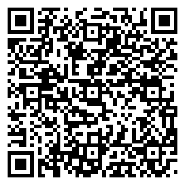 QR code 22191622200000