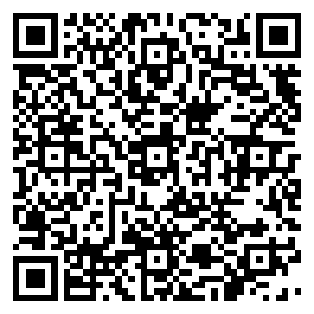 QR code 38331963800000