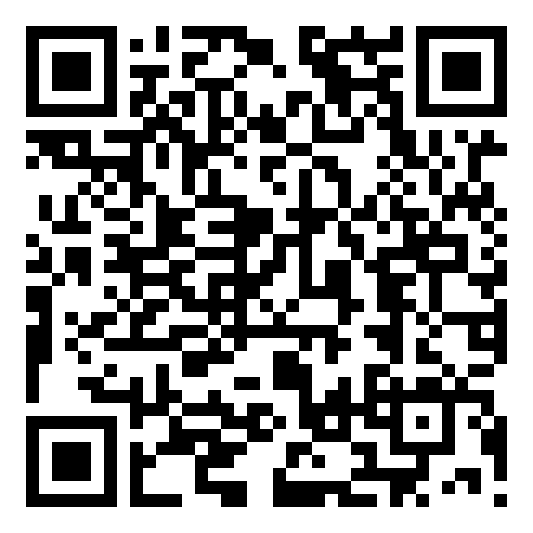 QR code 36277420900000