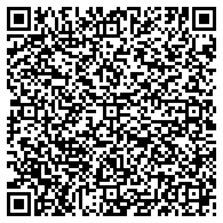 QR code 35669043400000