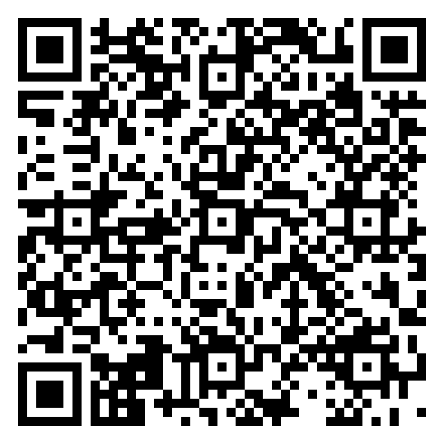 QR code 54202218600000