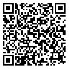 QR code 36582352300000