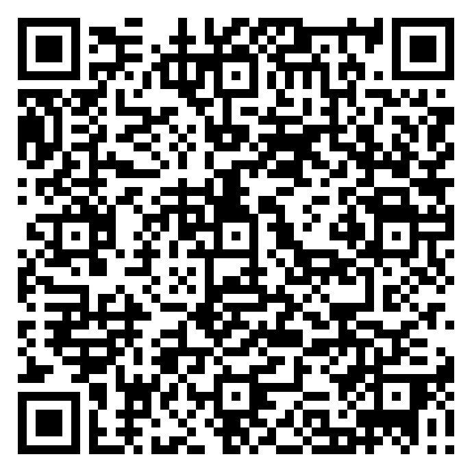 QR code 27607979500000