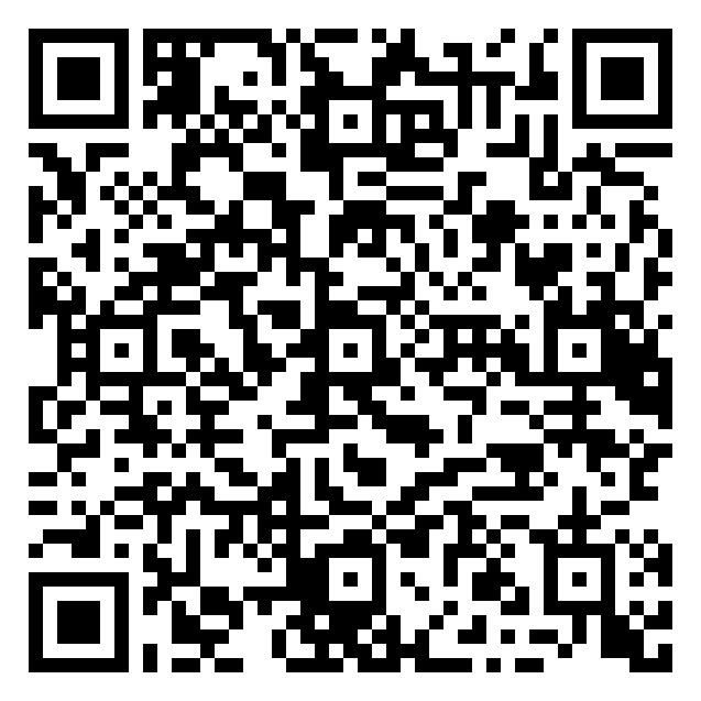 QR code 22171874600000