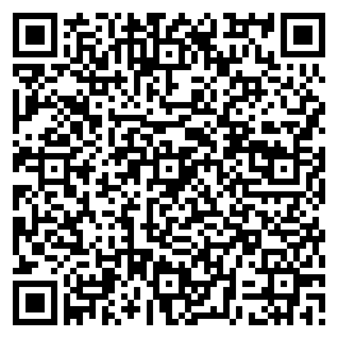 QR code 01496196400000