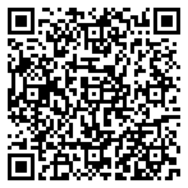 QR code 52113610100000