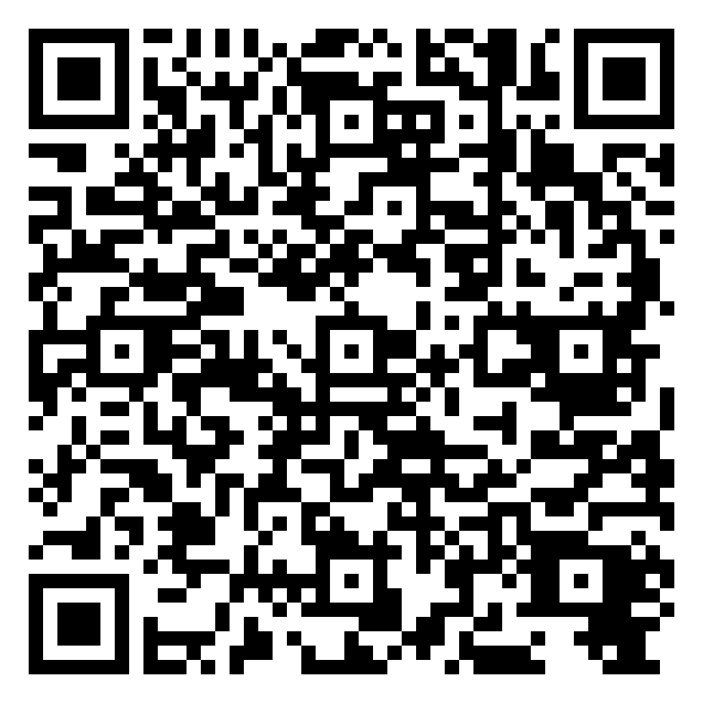 QR code 52913805100000