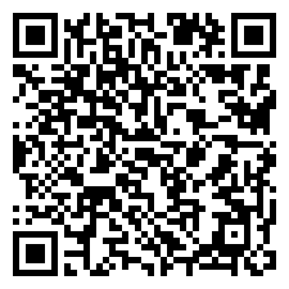 QR code 52077138000000
