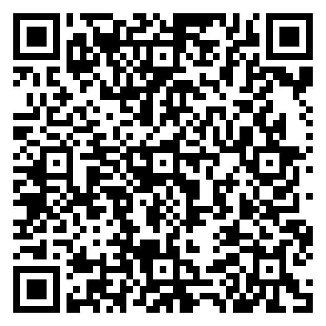 QR code 38887233400000